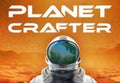 The Planet Crafter EU v2 Steam Altergift