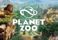 Planet Zoo PC Steam Account