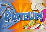 PlateUp! PC Steam CD Key