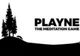 PLAYNE : The Meditation Game Steam CD Key