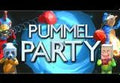 Pummel Party PS5 Account