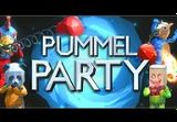 Pummel Party PS5 Account