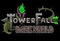 TowerFall Dark World Expansion DLC Steam CD Key