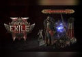 Path of Exile 2 - Lord of Ogham Supporter Pack PC Steam Account