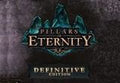 Pillars of Eternity Definitive Edition PC Steam CD Key