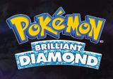 Pokémon Brilliant Diamond Nintendo Switch Access