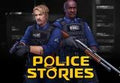 Police Stories PC Steam CD Key