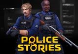Police Stories PC Steam CD Key