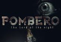 Pombero - The Lord of the Night PS4 Account
