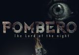 Pombero - The Lord of the Night PS4 Account