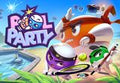 Pool Party EU Nintendo Switch CD Key