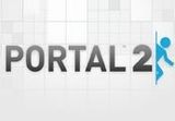 Portal 2 EU PC Steam Altergift