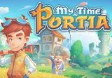 My Time At Portia RU VPN Activated Steam CD Key