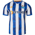 Porto 24/25 I Home Jersey - Fan Version