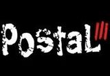Postal 3 PC Steam CD Key
