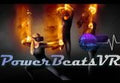 PowerBeatsVR Steam CD Key