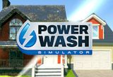 PowerWash Simulator Nintendo Switch Online Account Activation