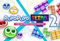 Puyo Puyo Tetris 2 PS4/PS5 Access