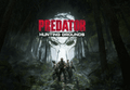 Predator: Hunting Grounds - Predator Bundle DLC EU (without DE) PS5 CD Key
