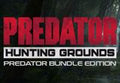 Predator: Hunting Grounds Predator Bundle Edition Steam CD Key