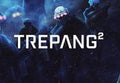 Trepang2 PC Steam CD Key