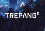 Trepang2 PC Steam CD Key