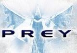 Prey (2006) Steam CD Key