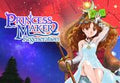 Princess Maker 2 Regeneration UK PS4 CD Key