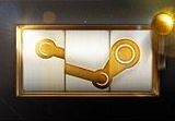 1 x Premium Mystery PC Steam CD Key