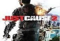 Just Cause 2 + 4 DLC Steam CD Key
