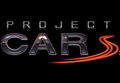 Project CARS Limited Edition Steam CD Key