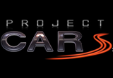 Project CARS Limited Edition Steam CD Key