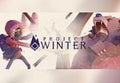 Project Winter EU Steam Altergift