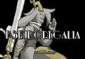 Pseudoregalia PC Steam CD Key (valid until December 2026)