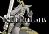 Pseudoregalia PC Steam CD Key (valid until December 2026)