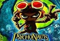 Psychonauts PC Steam CD Key