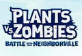 Plants vs. Zombies: Battle for Neighborville PS4 Account