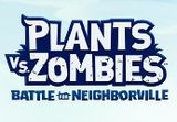 Plants vs. Zombies: Battle for Neighborville PS4 Account