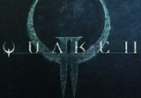 Quake II EU (without DE) PS5 CD Key