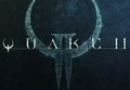 Quake II Playstation 4 Account