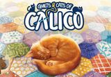Quilts and Cats of Calico PC Steam CD Key