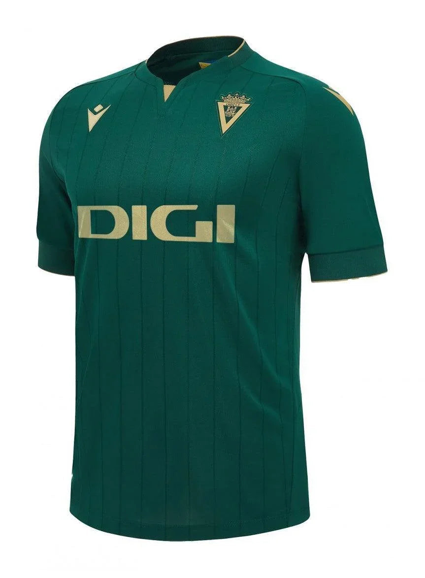 Cádiz Jersey 2023/24