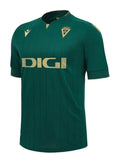 Cádiz Jersey 2023/24