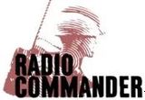 Radio Commander: Vietnam '64 PC Steam CD Key