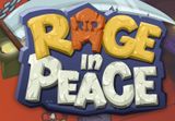 Rage in Peace Steam CD Key