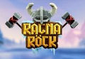 Ragnarock PC Steam CD Key