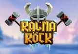 Ragnarock PC Steam CD Key