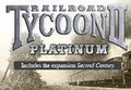 Railroad Tycoon II Platinum PC Steam CD Key