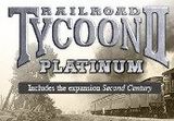 Railroad Tycoon II Platinum PC Steam CD Key