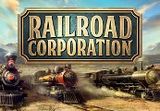 Railroad Corporation Steam CD Key